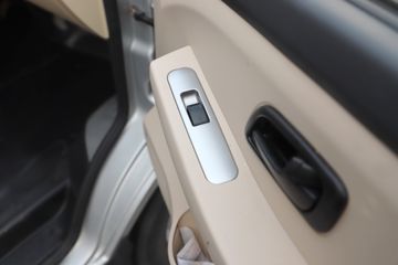 ����΢�� ���� 2.84T 3.035�׵��Ŵ��綯��ʽ΢��42kWhͼƬ