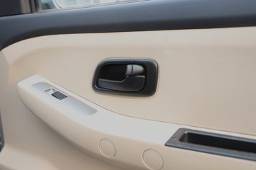 ����΢�� ���� 2.84T 3.035�׵��Ŵ��綯��ʽ΢��42kWhͼƬ