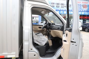 ����΢�� ���� 2.84T 3.035�׵��Ŵ��綯��ʽ΢��42kWhͼƬ