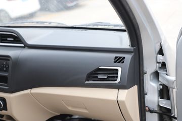 ����΢�� ���� 2.84T 3.035�׵��Ŵ��綯��ʽ΢��42kWhͼƬ