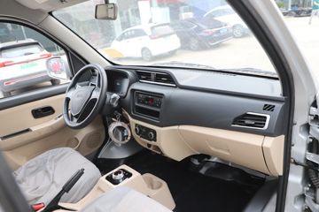 ����΢�� ���� 2.84T 3.035�׵��Ŵ��綯��ʽ΢��42kWhͼƬ