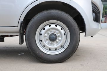 ����΢�� ���� 2.84T 3.035�׵��Ŵ��綯��ʽ΢��42kWhͼƬ