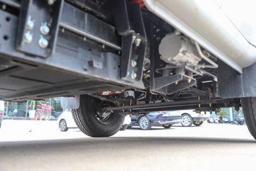 ����΢�� ���� 2.84T 3.035�׵��Ŵ��綯��ʽ΢��42kWhͼƬ