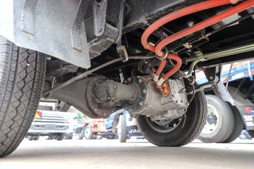 ����΢�� ���� 2.84T 3.035�׵��Ŵ��綯��ʽ΢��42kWhͼƬ