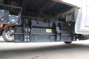 ����΢�� ���� 2.84T 3.035�׵��Ŵ��綯��ʽ΢��42kWhͼƬ