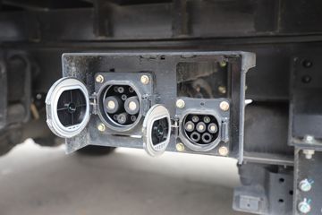 ����΢�� ���� 2.84T 3.035�׵��Ŵ��綯��ʽ΢��42kWhͼƬ