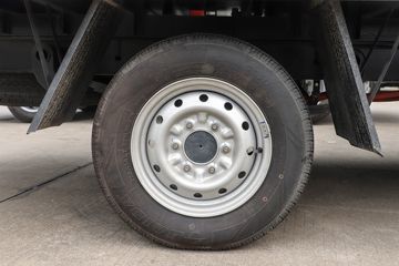 ����΢�� ���� 2.84T 3.035�׵��Ŵ��綯��ʽ΢��42kWhͼƬ