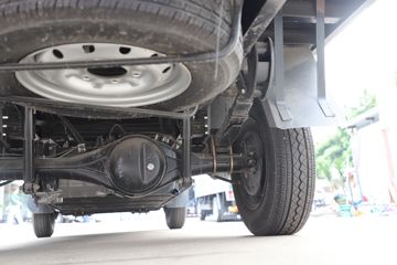 ����΢�� ���� 2.84T 3.035�׵��Ŵ��綯��ʽ΢��42kWhͼƬ