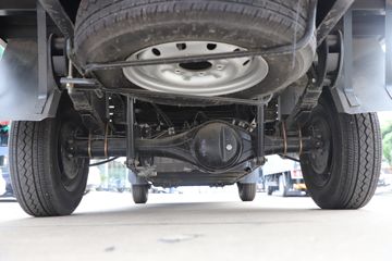 ����΢�� ���� 2.84T 3.035�׵��Ŵ��綯��ʽ΢��42kWhͼƬ