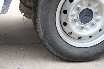 ����΢�� ���� 2.84T 3.035�׵��Ŵ��綯��ʽ΢��42kWhͼƬ