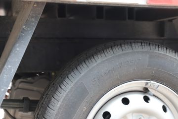 ����΢�� ���� 2.84T 3.035�׵��Ŵ��綯��ʽ΢��42kWhͼƬ