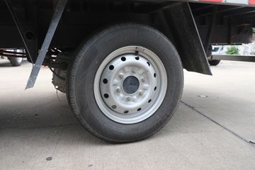 ����΢�� ���� 2.84T 3.035�׵��Ŵ��綯��ʽ΢��42kWhͼƬ