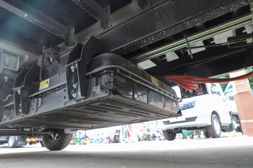 ����΢�� ���� 2.84T 3.035�׵��Ŵ��綯��ʽ΢��42kWhͼƬ