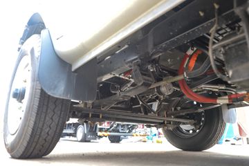 ����΢�� ���� 2.84T 3.035�׵��Ŵ��綯��ʽ΢��42kWhͼƬ