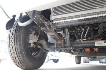 ����΢�� ���� 2.84T 3.035�׵��Ŵ��綯��ʽ΢��42kWhͼƬ