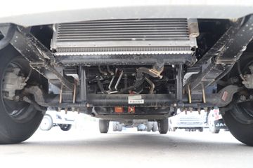 ����΢�� ���� 2.84T 3.035�׵��Ŵ��綯��ʽ΢��42kWhͼƬ