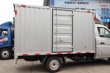 ����΢�� ���� 2.84T 3.035�׵��Ŵ��綯��ʽ΢��42kWhͼƬ