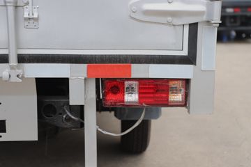 ����΢�� ���� 2.84T 3.035�׵��Ŵ��綯��ʽ΢��42kWhͼƬ