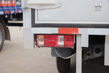 ����΢�� ���� 2.84T 3.035�׵��Ŵ��綯��ʽ΢��42kWhͼƬ