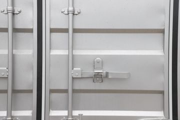 ����΢�� ���� 2.84T 3.035�׵��Ŵ��綯��ʽ΢��42kWhͼƬ