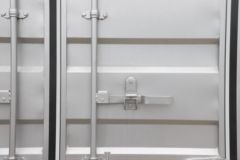江淮微卡 多米 2.84T 3.035米单排纯电动厢式微卡(HFC5030XXYEV5)42kWh