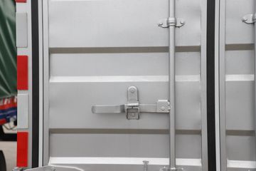 ����΢�� ���� 2.84T 3.035�׵��Ŵ��綯��ʽ΢��42kWhͼƬ