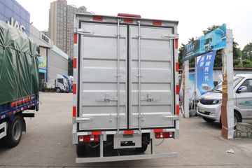 ����΢�� ���� 2.84T 3.035�׵��Ŵ��綯��ʽ΢��42kWhͼƬ