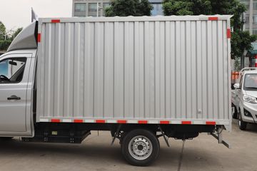 ����΢�� ���� 2.84T 3.035�׵��Ŵ��綯��ʽ΢��42kWhͼƬ