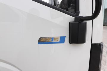  ˧ES6 4.5T 4.15׵Ŵ綯ʽῨ(HFC5042XXYEV6)86.55kWhͼƬ