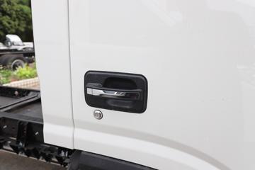  ˧ES6 4.5T 4.15׵Ŵ綯ʽῨ(HFC5042XXYEV6)86.55kWhͼƬ