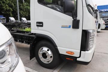  ˧ES6 4.5T 4.15׵Ŵ綯ʽῨ(HFC5042XXYEV6)86.55kWhͼƬ