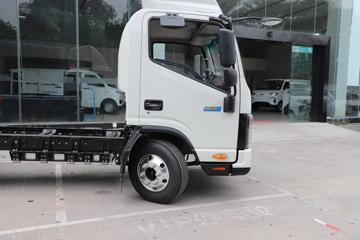 ˧ES6 4.5T 4.15׵Ŵ綯ʽῨ(HFC5042XXYEV6)86.55kWhͼƬ