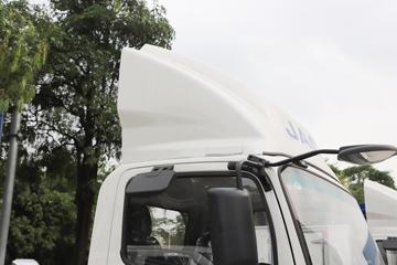  ˧ES6 4.5T 4.15׵Ŵ綯ʽῨ(HFC5042XXYEV6)86.55kWhͼƬ