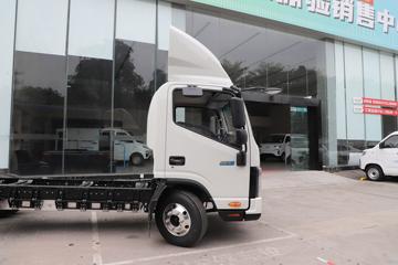  ˧ES6 4.5T 4.15׵Ŵ綯ʽῨ(HFC5042XXYEV6)86.55kWhͼƬ