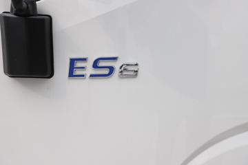  ˧ES6 4.5T 4.15׵Ŵ綯ʽῨ(HFC5042XXYEV6)86.55kWhͼƬ