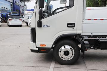  ˧ES6 4.5T 4.15׵Ŵ綯ʽῨ(HFC5042XXYEV6)86.55kWhͼƬ