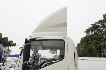  ˧ES6 4.5T 4.15׵Ŵ綯ʽῨ(HFC5042XXYEV6)86.55kWhͼƬ