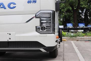  ˧ES6 4.5T 4.15׵Ŵ綯ʽῨ(HFC5042XXYEV6)86.55kWhͼƬ