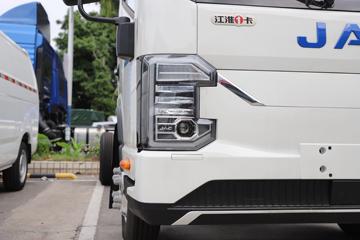  ˧ES6 4.5T 4.15׵Ŵ綯ʽῨ(HFC5042XXYEV6)86.55kWhͼƬ