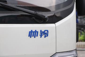  ˧ES6 4.5T 4.15׵Ŵ綯ʽῨ(HFC5042XXYEV6)86.55kWhͼƬ