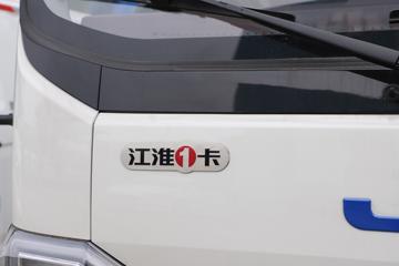  ˧ES6 4.5T 4.15׵Ŵ綯ʽῨ(HFC5042XXYEV6)86.55kWhͼƬ