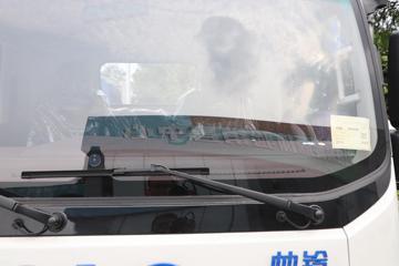  ˧ES6 4.5T 4.15׵Ŵ綯ʽῨ(HFC5042XXYEV6)86.55kWhͼƬ
