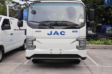  ˧ES6 4.5T 4.15׵Ŵ綯ʽῨ(HFC5042XXYEV6)86.55kWhͼƬ