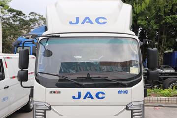  ˧ES6 4.5T 4.15׵Ŵ綯ʽῨ(HFC5042XXYEV6)86.55kWhͼƬ