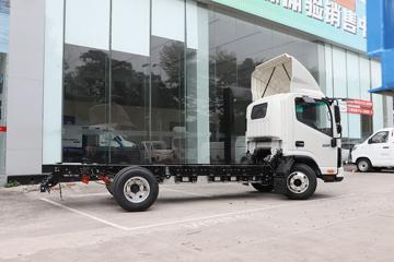  ˧ES6 4.5T 4.15׵Ŵ綯ʽῨ(HFC5042XXYEV6)86.55kWhͼƬ