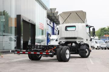  ˧ES6 4.5T 4.15׵Ŵ綯ʽῨ(HFC5042XXYEV6)86.55kWhͼƬ