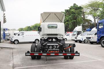  ˧ES6 4.5T 4.15׵Ŵ綯ʽῨ(HFC5042XXYEV6)86.55kWhͼƬ