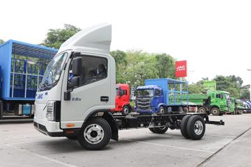  ˧ES6 4.5T 4.15׵Ŵ綯ʽῨ(HFC5042XXYEV6)86.55kWhͼƬ