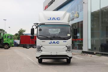  ˧ES6 4.5T 4.15׵Ŵ綯ʽῨ(HFC5042XXYEV6)86.55kWhͼƬ