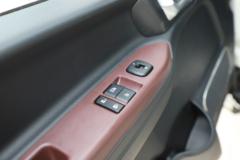 江淮 帅铃ES6 4.5T 4.15米单排纯电动厢式轻卡(HFC5042XXYEV6)86.55kWh